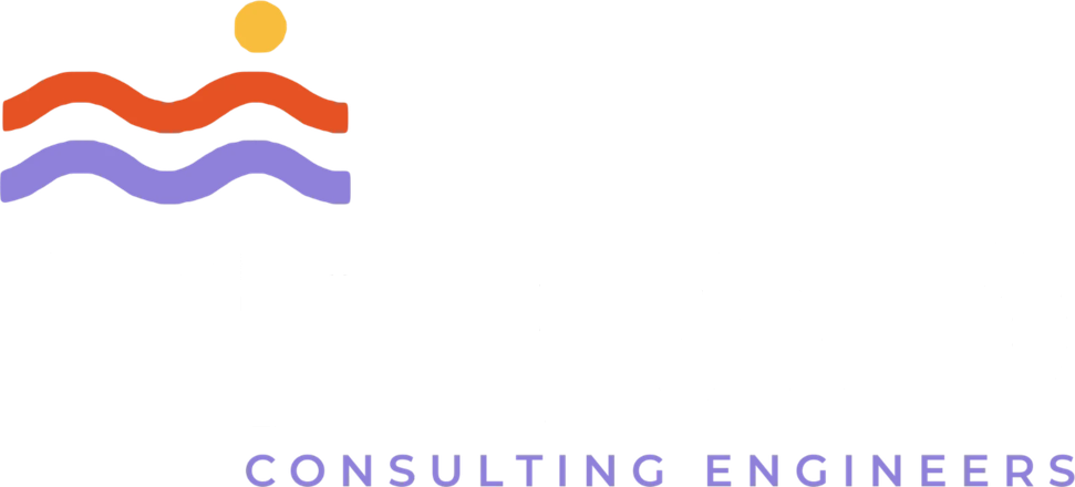Triad Consulting Engineers