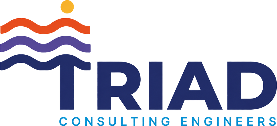 Triad Consulting Engineers
