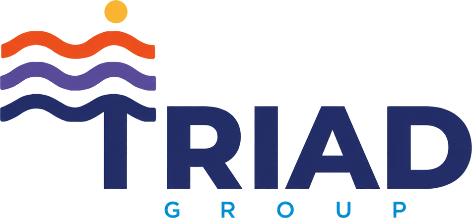 Triad Group