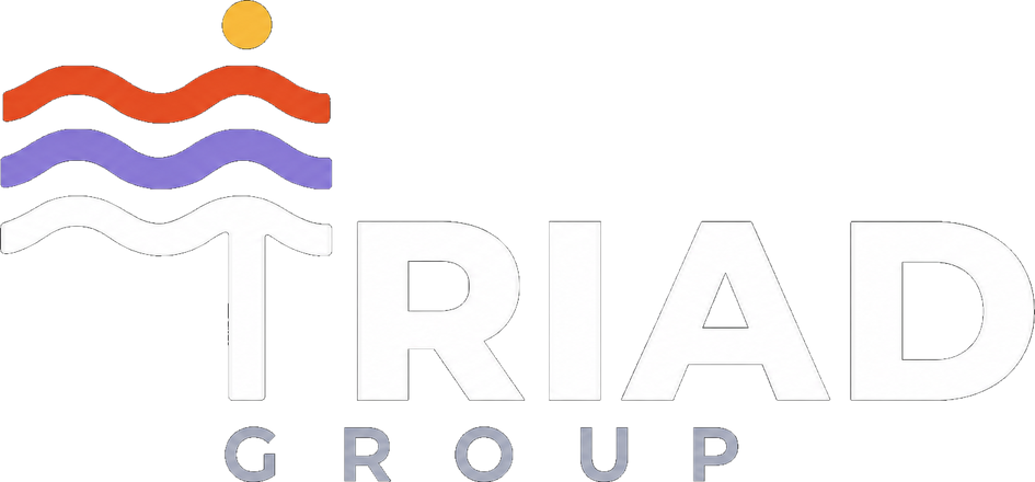 Triad Group