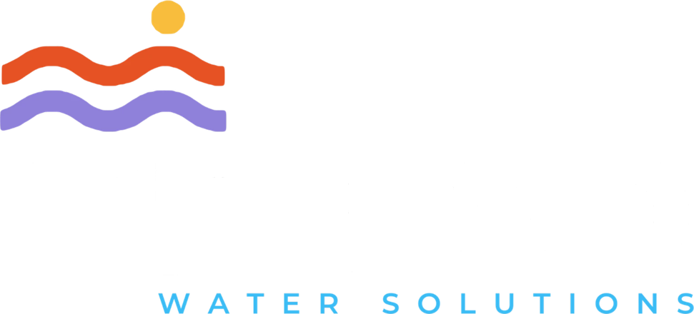 Triad Water Solutions